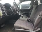2015 Chevrolet Silverado K2500 Heavy Duty Lt en Venta en West Warren, MA - Undercarriage