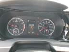 2024 Kia K5 Gt Line продається в Fresno, CA - Front End