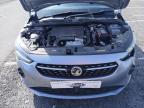 2020 VAUXHALL CORSA ELIT for sale at Copart SANDTOFT