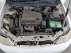 2002 Toyota Avalon Xl for Sale in Wilmington, CA - Side