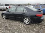 2005 Honda Accord Ex на продаже в Cahokia Heights, IL - Minor Dent/Scratches