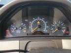 1996 Mercedes-Benz E 320 for Sale in Woodburn, OR - Minor Dent/Scratches
