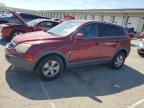 2009 Saturn Vue Xe for Sale in Louisville, KY - Front End