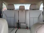 2011 Ford Edge Sel for Sale in Memphis, TN - Front End