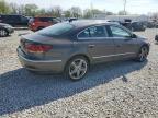 2013 Volkswagen Cc Sport for Sale in Columbus, OH - Front End