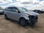 2017 Dodge Grand Caravan Sxt for Sale in Elgin, IL - Front End