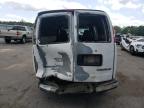 2008 Chevrolet Express G2500  de vânzare în Dunn, NC - All Over