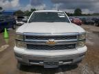 2014 Chevrolet Silverado C1500 Ltz zu verkaufen in Florence, MS - Mechanical