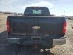 2009 CHEVROLET SILVERADO K1500 à vendre chez Copart ON - OTTAWA