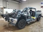 2014 Gmc Sierra C1500 Sle en Venta en Elgin, IL - All Over