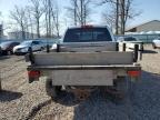 2009 Dodge Ram 2500  for Sale in Central Square, NY - Minor Dent/Scratches