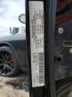 2010 Dodge Challenger R/T en Venta en Conway, AR - Mechanical