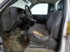 Lexington, KY에서 판매 중인 2005 Chevrolet Silverado C2500 Heavy Duty - Side