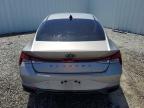 2021 Hyundai Elantra Sel for Sale in Riverview, FL - Front End