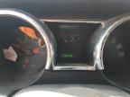 Gaston, SC에서 판매 중인 2008 Ford Mustang  - Front End