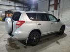 North Billerica, MA에서 판매 중인 2009 Toyota Rav4  - Front End