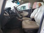 2013 Buick Verano  იყიდება Des Moines-ში, IA - Hail