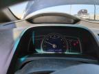 2006 Honda Civic Lx na sprzedaż w Albuquerque, NM - Front End