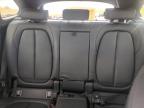 2018 Bmw X1 Xdrive28I for Sale in Littleton, CO - Front End