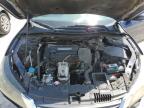 2015 Honda Accord Lx for Sale in Jacksonville, FL - Front End