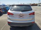 2014 Hyundai Santa Fe Sport  продається в Wilmington, CA - Normal Wear