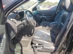 2008 Volvo Xc90 3.2 იყიდება New Britain-ში, CT - Side