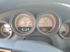 2010 Dodge Charger Rallye na sprzedaż w Brighton, CO - Front End