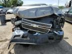2006 Chevrolet Silverado C1500 للبيع في Wichita، KS - Front End
