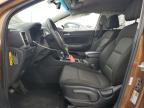 2017 Kia Sportage Lx for Sale in Oklahoma City, OK - Side
