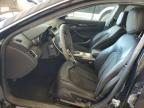 2012 Cadillac Cts Luxury Collection for Sale in Abilene, TX - All Over
