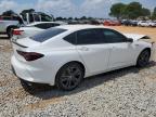 2023 Acura Tlx A-Spec for Sale in Tanner, AL - Front End