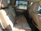 2007 Mercury Mountaineer Luxury for Sale in New Braunfels, TX - Hail