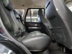 2012 Land Rover Range Rover Sport Hse продається в Wheeling, IL - Rear End