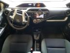 2016 Toyota Prius C de vânzare în San Antonio, TX - Normal Wear
