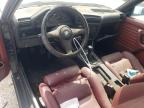 1987 Bmw 325 I продається в Seaford, DE - All Over