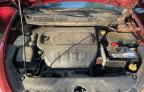 2015 Dodge Dart Se продається в Cartersville, GA - Minor Dent/Scratches