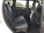 2019 Jeep Grand Cherokee Laredo for Sale in Shreveport, LA - Side
