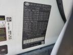 2018 Land Rover Discovery Hse for Sale in Cahokia Heights, IL - Minor Dent/Scratches