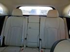 2016 Lexus Rx 350 for Sale in Grand Prairie, TX - Front End