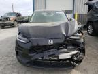 2023 Honda Hr-V Lx for Sale in Chambersburg, PA - Front End