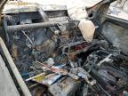 2019 Ram 1500 Classic Slt იყიდება Leroy-ში, NY - Burn