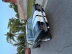 1968 Ford Mustang for Sale in Colton, CA - Minor Dent/Scratches