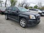 2017 Gmc Terrain Sle na sprzedaż w Bridgeton, MO - Rear End