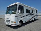 2006 Ford F550 Super Duty Stripped Chassis for Sale in Jacksonville, FL - Normal Wear