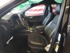 2025 Ford Escape St Line за продажба в Lyman, ME - Front End