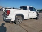 2021 Gmc Sierra C1500 Elevation en Venta en Grand Prairie, TX - All Over