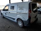 2014 Ford Transit Connect Xl for Sale in Phoenix, AZ - Minor Dent/Scratches