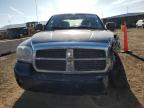 2006 Dodge Dakota Quad Slt for Sale in Brighton, CO - Front End