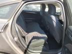2017 Ford Fusion Se en Venta en Houston, TX - Front End