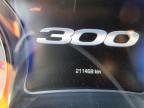 Gaston, SC에서 판매 중인 2018 Chrysler 300 Limited - Side